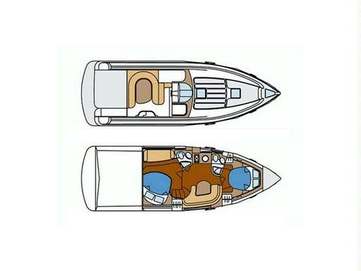 Abbate bruno Abbate bruno Primatist g 41 aerotop pininfarina