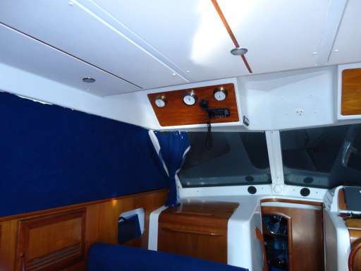 Beneteau Beneteau Antares 10.80