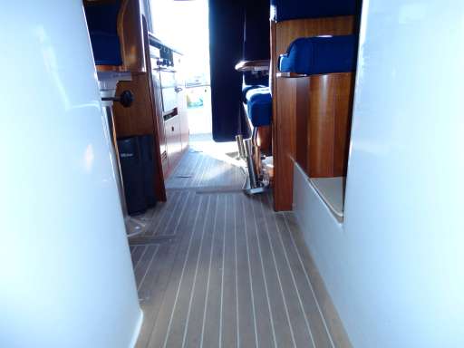 Beneteau Beneteau Antares 10.80