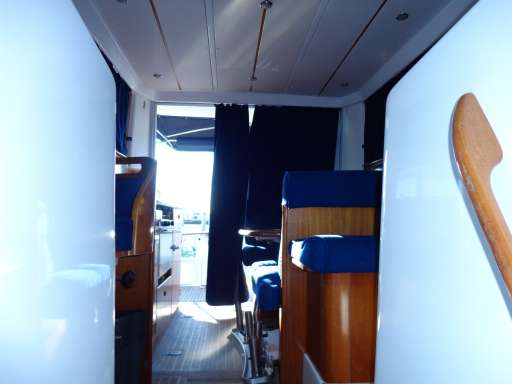 Beneteau Beneteau Antares 10.80