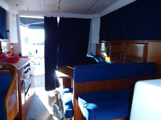 Beneteau Beneteau Antares 10.80