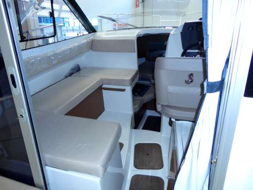 Beneteau Beneteau Antares 7.80