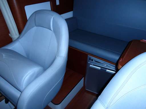 Beneteau Beneteau Barracuda 9