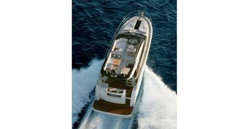 Beneteau Beneteau Mc 5