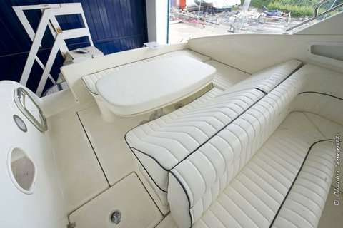 Airon marine Airon marine 345