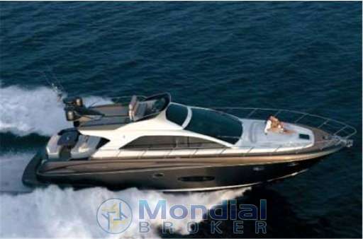 Riva Riva Sport56