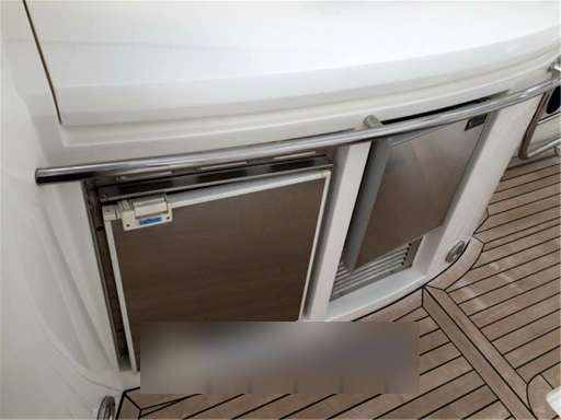 Sunseeker Sunseeker Portofino 46