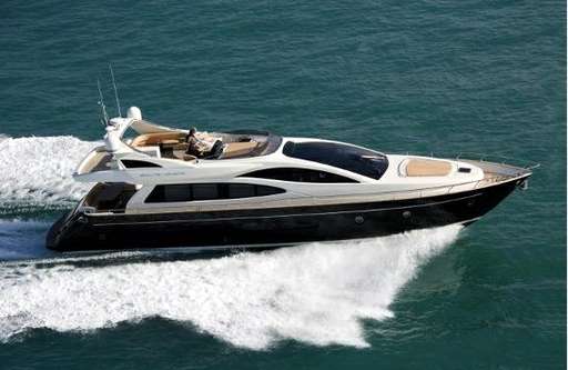 Riva Riva 75 venere