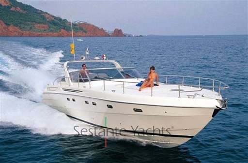 Fiart Mare Fiart Mare Fiart 50 Genius