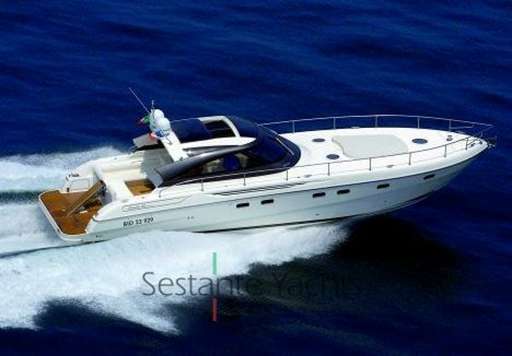 Fiart Mare Fiart Mare Fiart 50 Genius