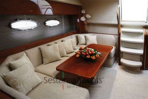 Princess Yachts Princess Yachts V 45