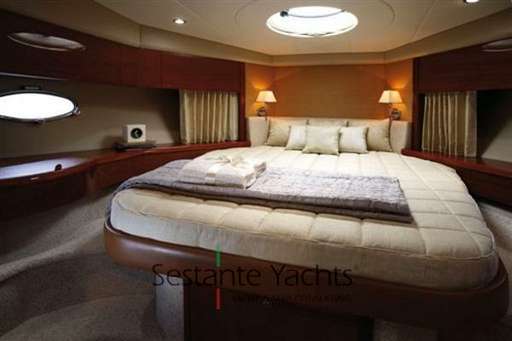 Princess Yachts Princess Yachts V 45