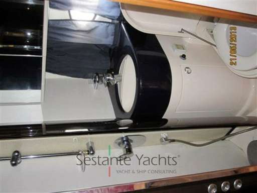 Princess Yachts Princess Yachts V 52