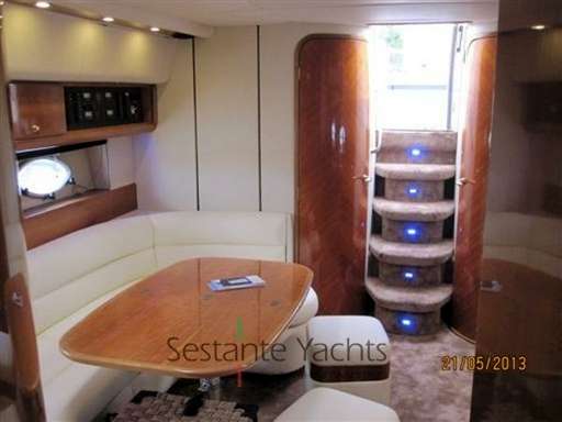 Princess Yachts Princess Yachts V 52