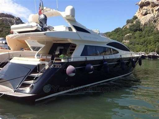 Riva Riva RIVA 75 VENERE