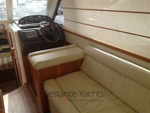 Riviera Riviera Marine 33 Flybridge