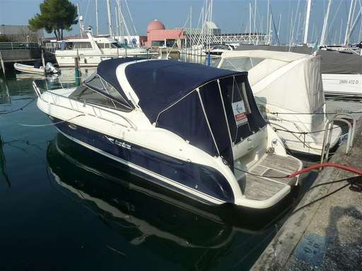 Airon Marine Airon Marine 325