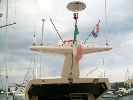 Riva Riva 43 Antalya