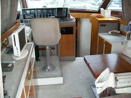 Riva Riva 43 Antalya