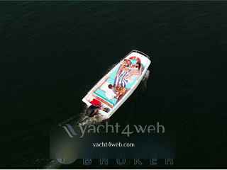 Verga 1958 Lario 420 - Photo 7