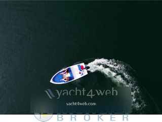 Verga 1958 Delfino 440 - Foto 7