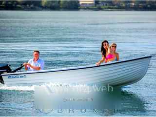 Verga 1958 Delfino 440 - Foto 8