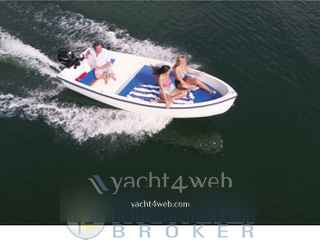 Verga 1958 Delfino 440 - Foto 2