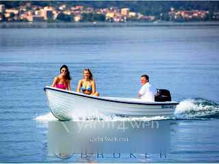 Verga 1958 Delfino 440 - Foto 5