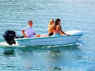 Verga 1958 Lario 320 - Foto 2