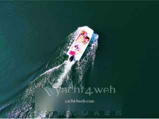 Verga 1958 Lario 320 - Foto 4