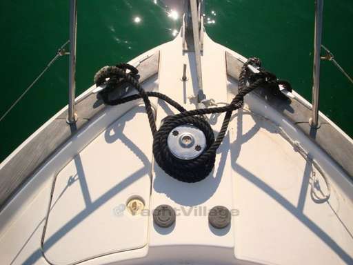 Beneteau Beneteau Ombrine 900