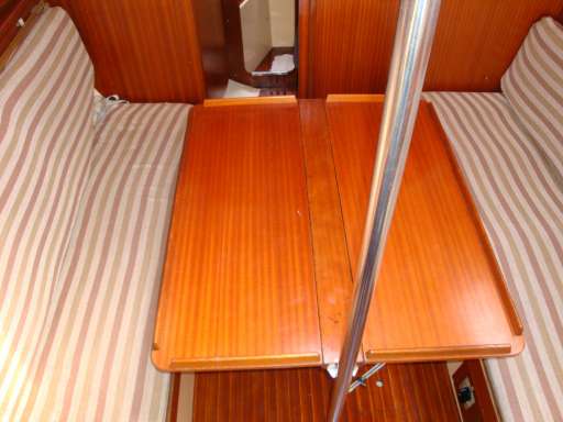 Dufour yachts Dufour yachts 29