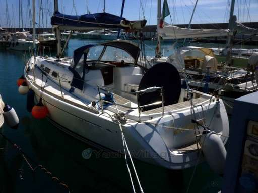 Dufour yachts Dufour yachts Dufour 40