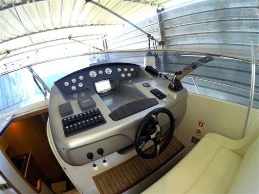 Airon Marine Airon Marine Airon 388