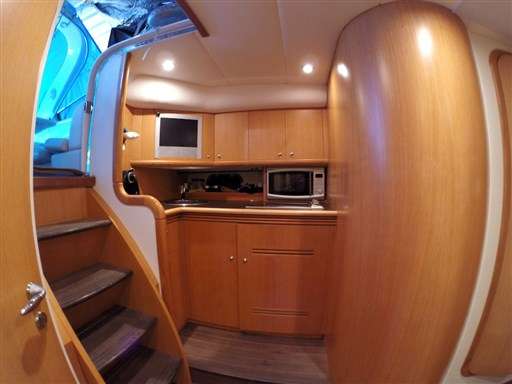 Airon Marine Airon Marine Airon 388