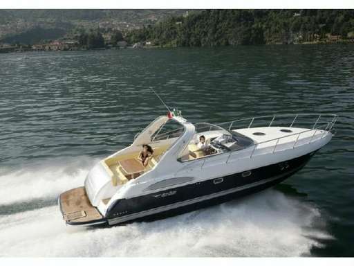 Airon marine Airon marine Airon 388