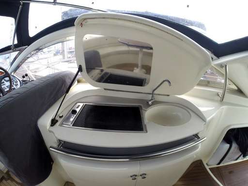 Atlantis Atlantis 47 open ( 2004 )