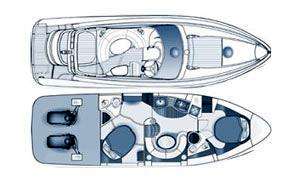 Atlantis Atlantis 47 open ( 2004 )