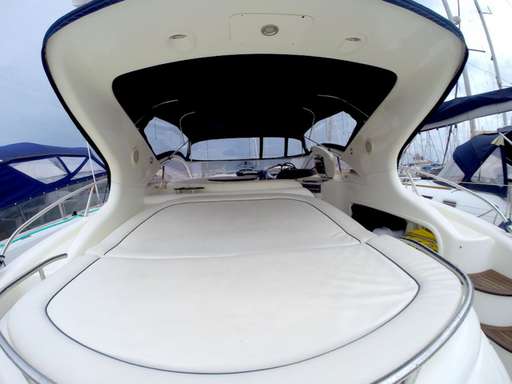 Atlantis Atlantis 47 open ( 2004 )