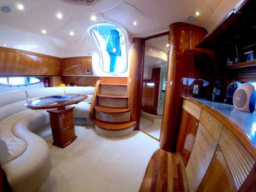 Gobbi Spa Gobbi Spa Atlantis 42