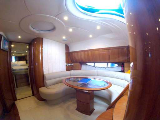 Gobbi Spa Gobbi Spa Atlantis 42