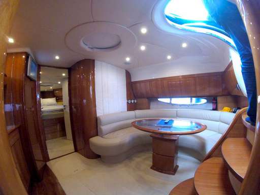 Gobbi Spa Gobbi Spa Atlantis 42