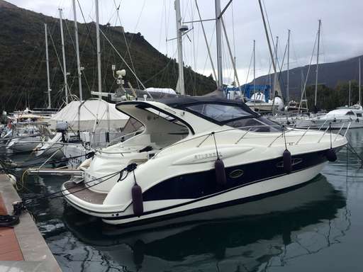 Gobbi Spa Gobbi Spa Atlantis 42