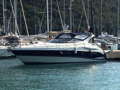 Gobbi Spa Gobbi Spa Atlantis 42