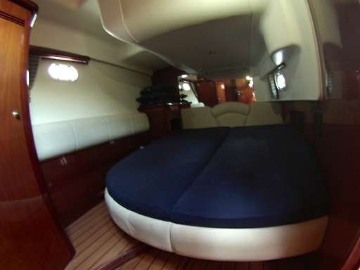 Jeanneau Jeanneau Prestige 46 2005