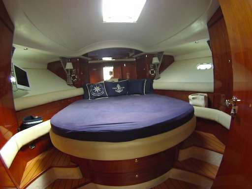 Jeanneau Jeanneau Prestige 46 2005