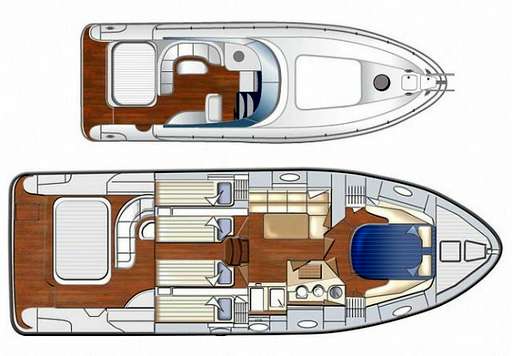 ManÃ² marine ManÃ² marine 38,50 sport