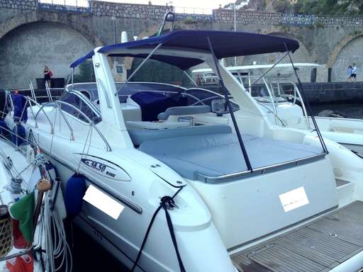 ManÃ² marine ManÃ² marine 38,50 sport