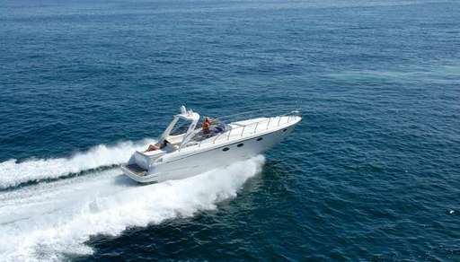 ManÃ² marine ManÃ² marine 38.50 sport