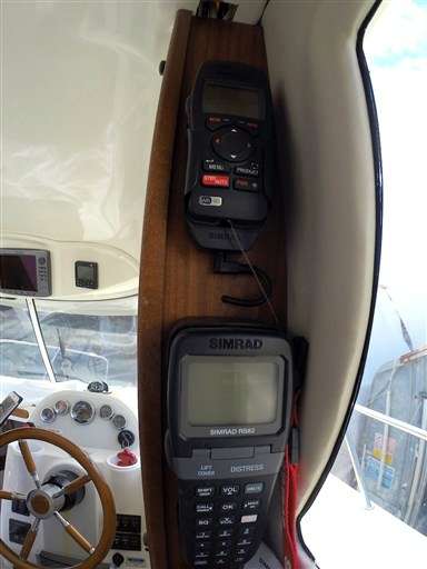 Quicksilver Quicksilver 250 Arvor (2012)